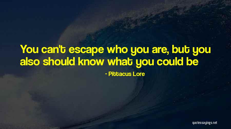 Epernay Illusione Quotes By Pittacus Lore Epernay Illusione Quotes By Pittacus Lore