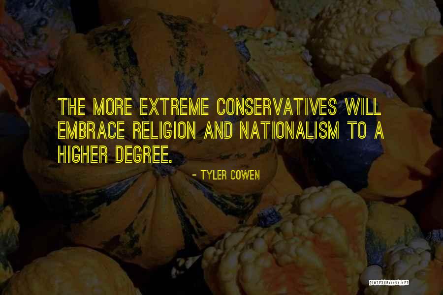 Epernay Illusione Quotes By Tyler Cowen Epernay Illusione Quotes By Tyler Cowen