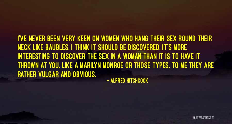 Epernay Quotes By Alfred Hitchcock Epernay Quotes By Alfred Hitchcock