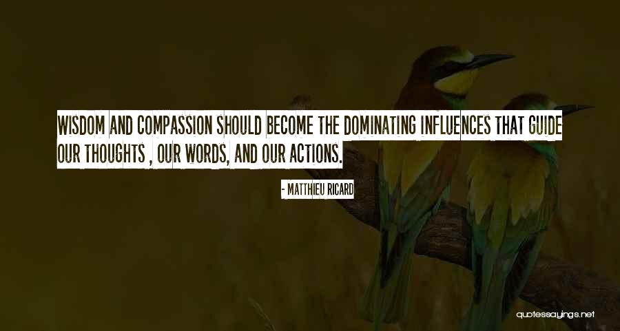 Epernay Quotes By Matthieu Ricard Epernay Quotes By Matthieu Ricard