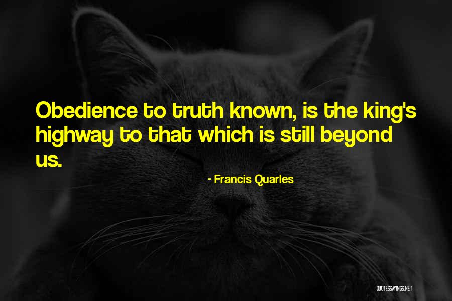 Eperspacher Quotes By Francis Quarles Eperspacher Quotes By Francis Quarles