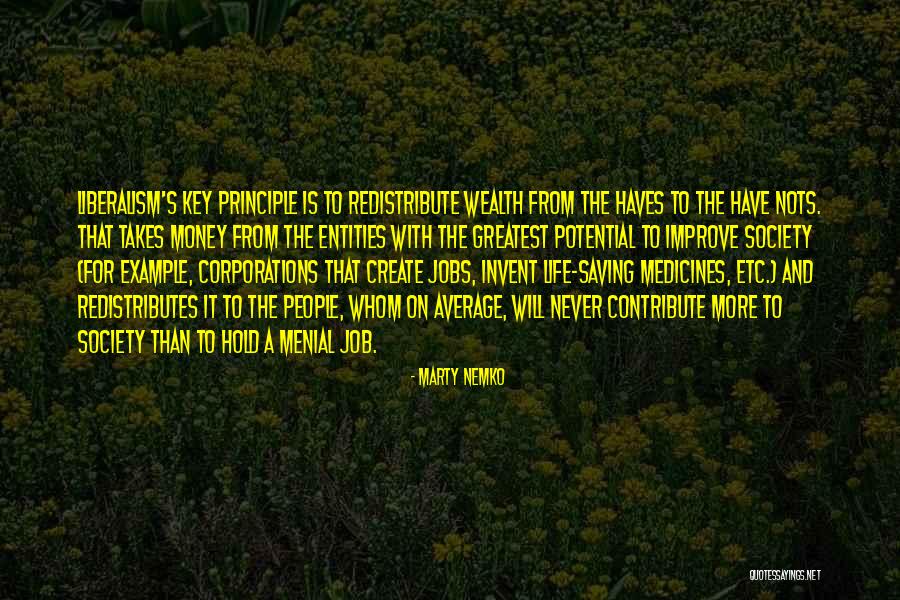 Eperspacher Quotes By Marty Nemko Eperspacher Quotes By Marty Nemko