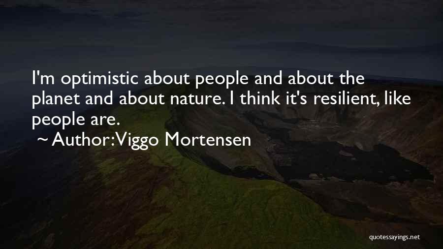 Eperspacher Quotes By Viggo Mortensen