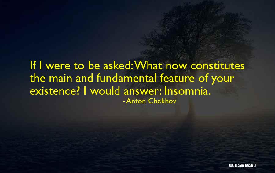 Epey Cep Quotes By Anton Chekhov