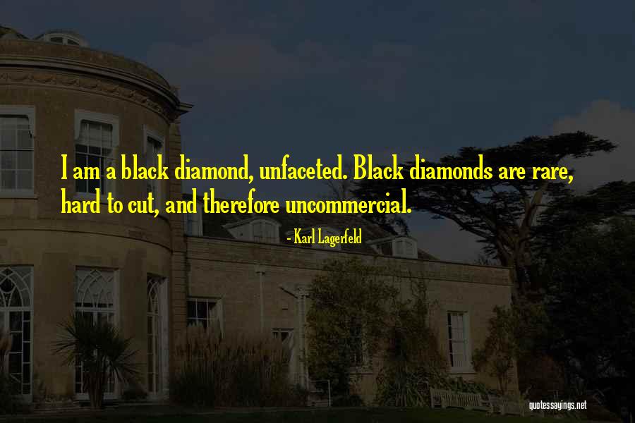 Epey Cep Quotes By Karl Lagerfeld