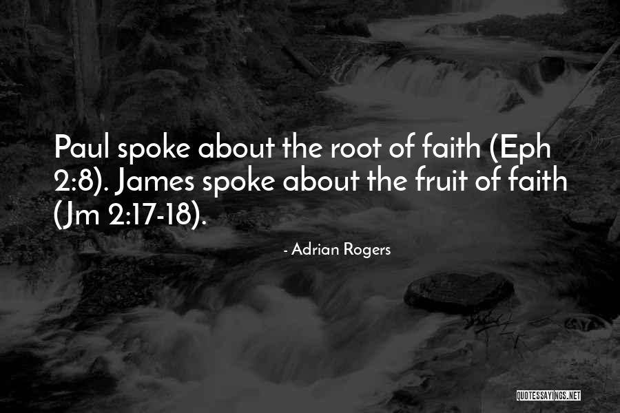 Eph 4 2 Quotes By Adrian Rogers Eph 4 2 Quotes By Adrian Rogers