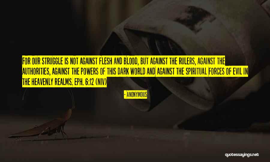 Eph 4 2 Quotes By Anonymous Eph 4 2 Quotes By Anonymous