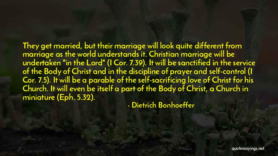 Eph 4 2 Quotes By Dietrich Bonhoeffer Eph 4 2 Quotes By Dietrich Bonhoeffer