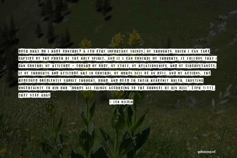 Eph 4 2 Quotes By Jen Wilkin Eph 4 2 Quotes By Jen Wilkin