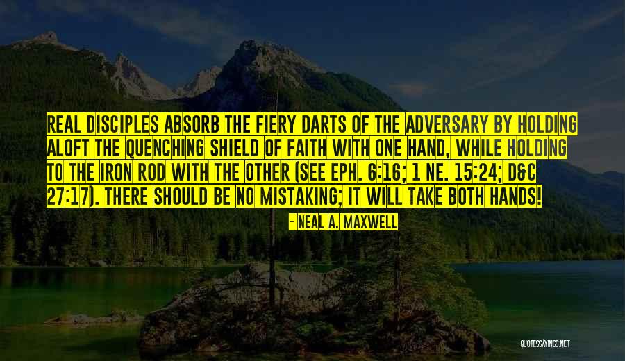 Eph 4 2 Quotes By Neal A. Maxwell Eph 4 2 Quotes By Neal A. Maxwell
