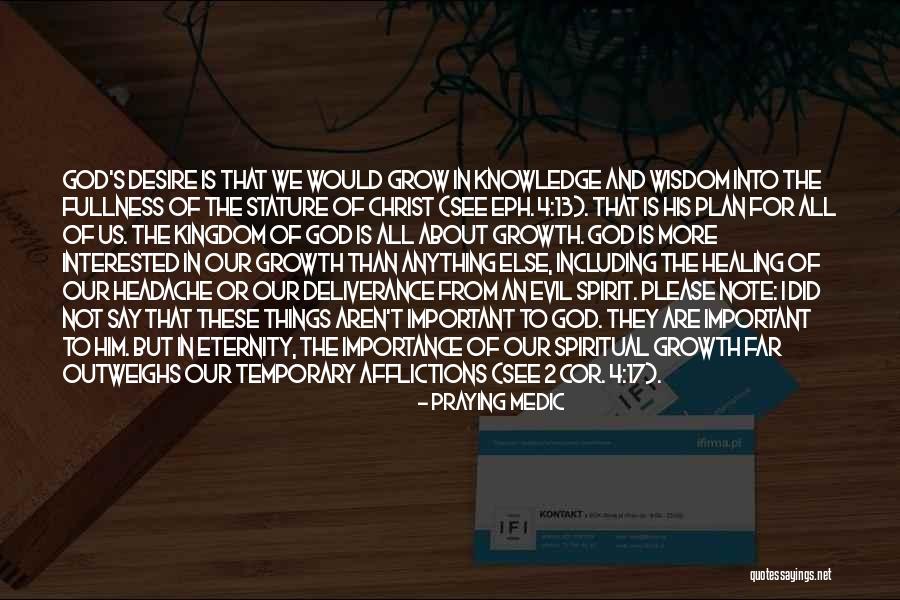 Eph 4 2 Quotes By Praying Medic Eph 4 2 Quotes By Praying Medic