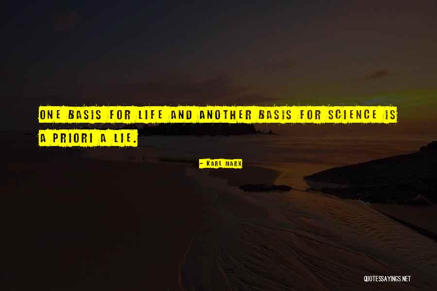 Eph21 Quotes By Karl Marx Eph21 Quotes By Karl Marx
