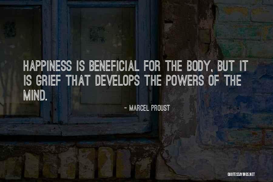 Eph21 Quotes By Marcel Proust Eph21 Quotes By Marcel Proust