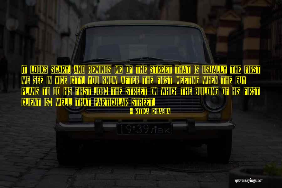 Eph21 Quotes By Ritika Chhabra Eph21 Quotes By Ritika Chhabra