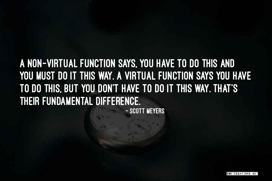 Eph21 Quotes By Scott Meyers Eph21 Quotes By Scott Meyers