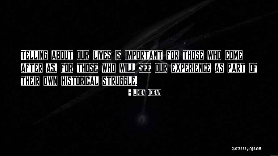 Ephebe Beauty Quotes By Linda Hogan Ephebe Beauty Quotes By Linda Hogan