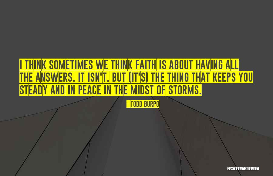 Ephebe Beauty Quotes By Todd Burpo Ephebe Beauty Quotes By Todd Burpo