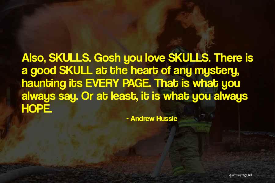Ephedrine Diet Quotes By Andrew Hussie Ephedrine Diet Quotes By Andrew Hussie