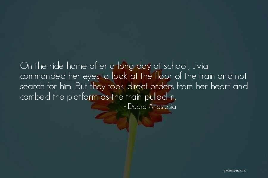 Ephedrine Weight Quotes By Debra Anastasia Ephedrine Weight Quotes By Debra Anastasia