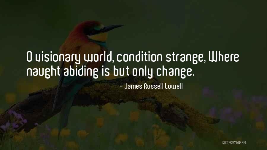 Ephedrine Weight Quotes By James Russell Lowell Ephedrine Weight Quotes By James Russell Lowell