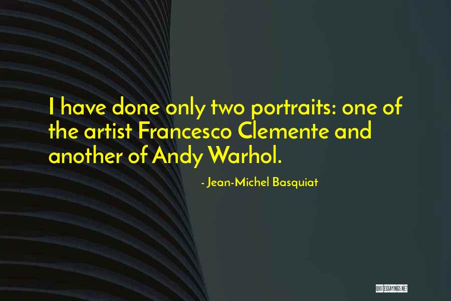 Ephedrine Weight Quotes By Jean-Michel Basquiat Ephedrine Weight Quotes By Jean-Michel Basquiat