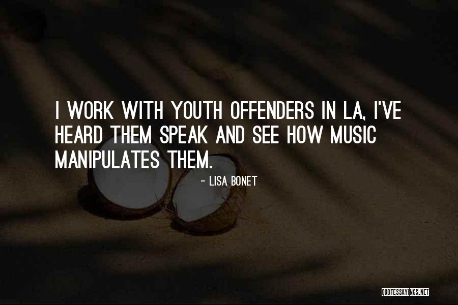 Ephedrine Weight Quotes By Lisa Bonet Ephedrine Weight Quotes By Lisa Bonet