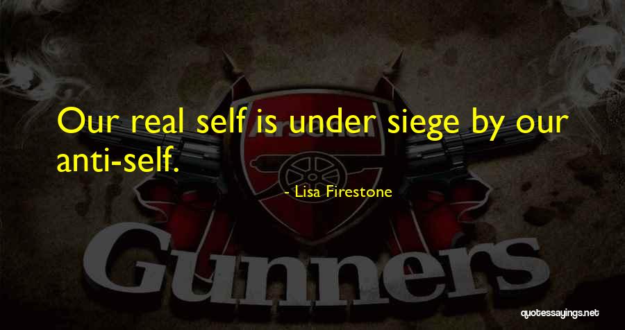 Ephedrine Weight Quotes By Lisa Firestone Ephedrine Weight Quotes By Lisa Firestone