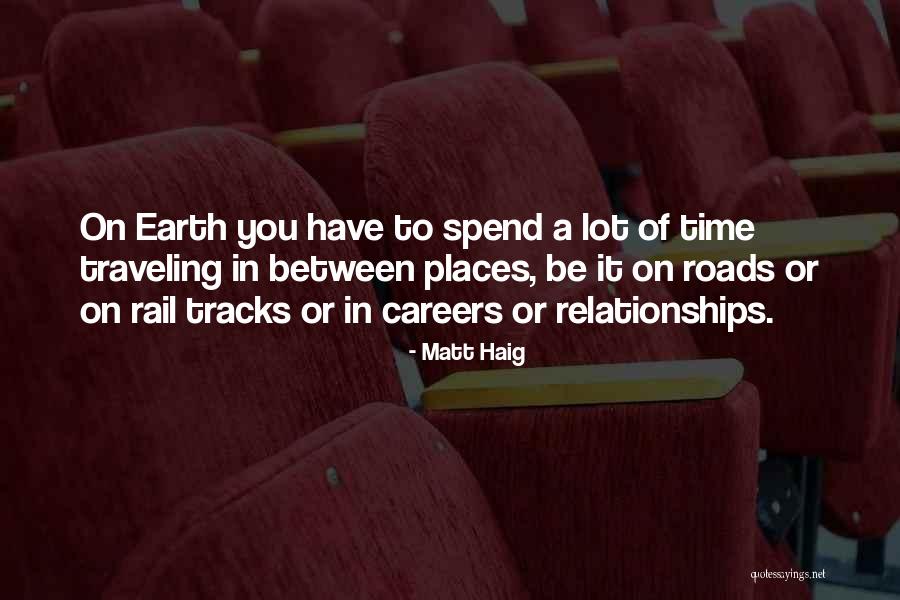 Ephedrine Weight Quotes By Matt Haig Ephedrine Weight Quotes By Matt Haig