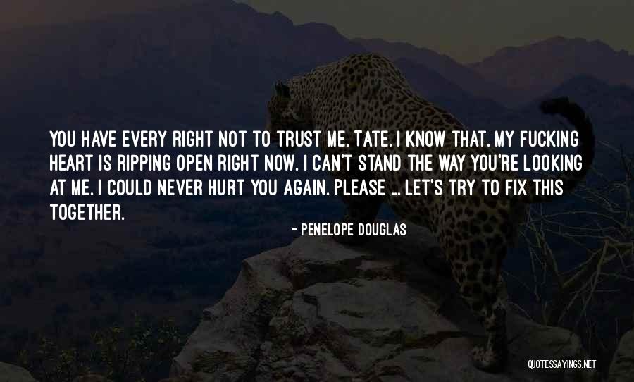 Ephedrine Weight Quotes By Penelope Douglas Ephedrine Weight Quotes By Penelope Douglas