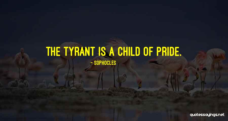 Ephedrine Weight Quotes By Sophocles Ephedrine Weight Quotes By Sophocles