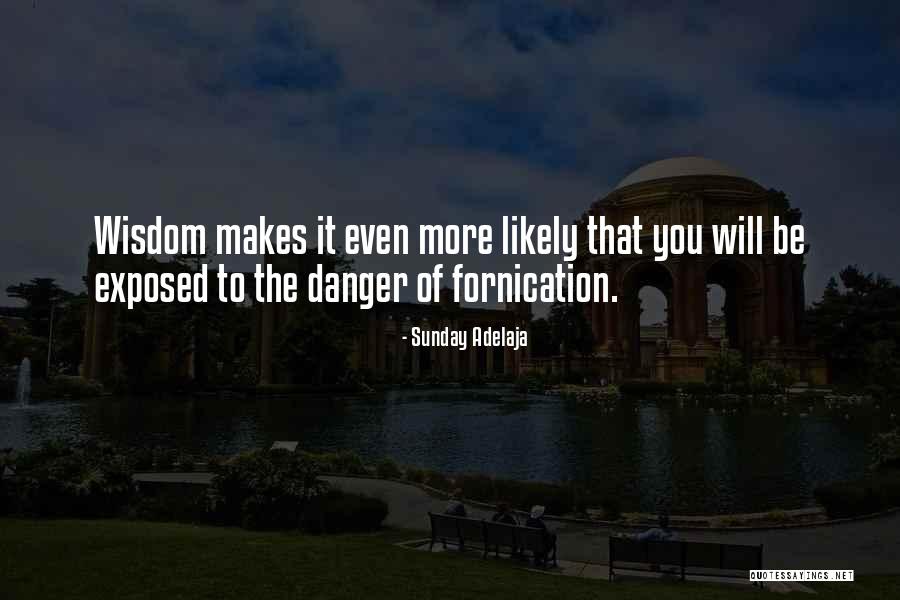 Ephedrine Weight Quotes By Sunday Adelaja Ephedrine Weight Quotes By Sunday Adelaja