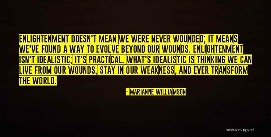 Ephemerality Def Quotes By Marianne Williamson Ephemerality Def Quotes By Marianne Williamson