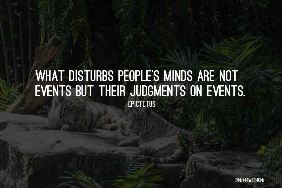 Ephemerals Flowers Quotes By Epictetus Ephemerals Flowers Quotes By Epictetus