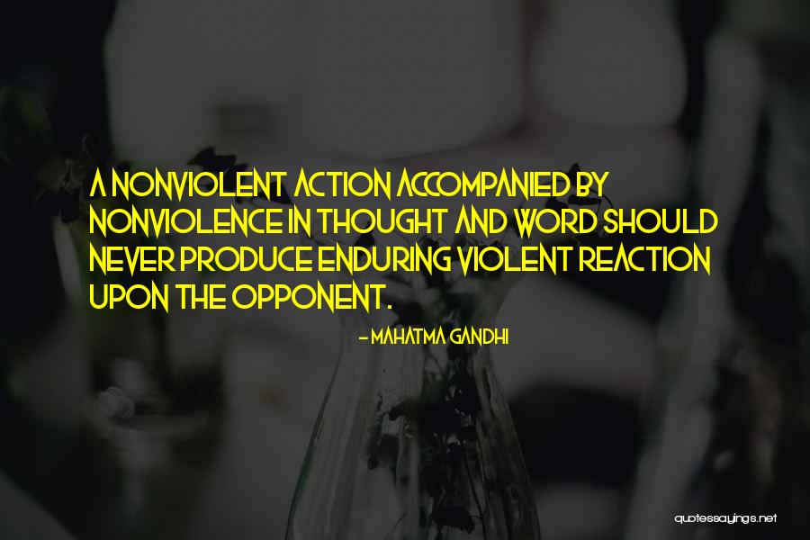 Ephemerals Flowers Quotes By Mahatma Gandhi Ephemerals Flowers Quotes By Mahatma Gandhi