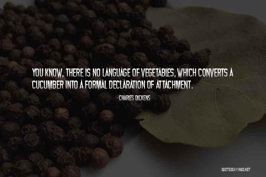 Ephemerals Of Virginia Quotes By Charles Dickens Ephemerals Of Virginia Quotes By Charles Dickens