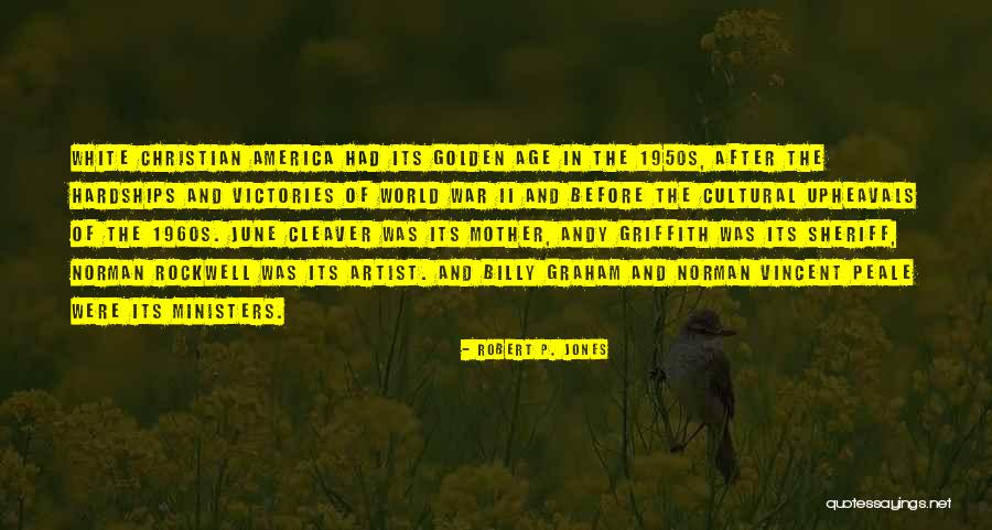Ephemeris 2022 Quotes By Robert P. Jones Ephemeris 2022 Quotes By Robert P. Jones