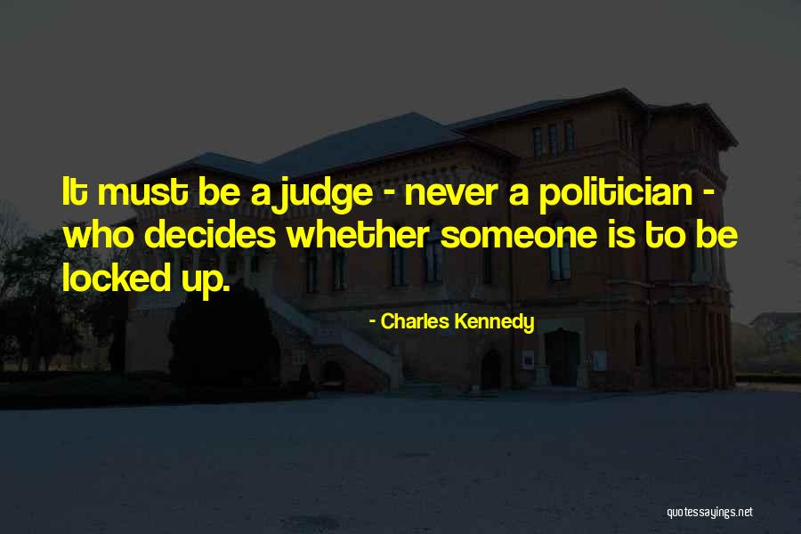 Ephemeris Quotes By Charles Kennedy Ephemeris Quotes By Charles Kennedy