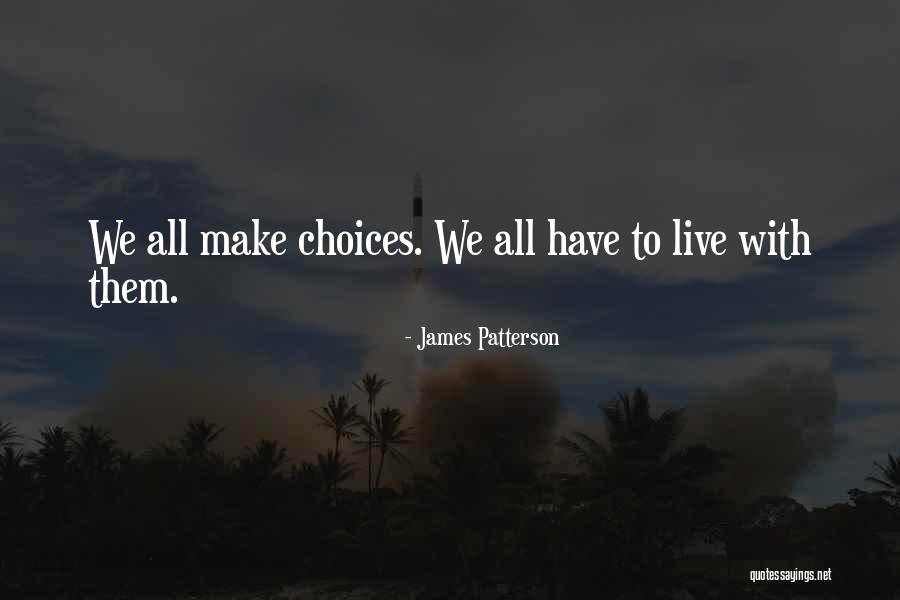 Ephemeris Quotes By James Patterson Ephemeris Quotes By James Patterson
