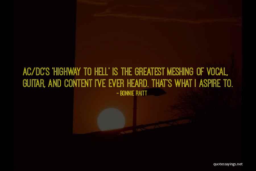 Ephesos T Rkei Quotes By Bonnie Raitt Ephesos T Rkei Quotes By Bonnie Raitt