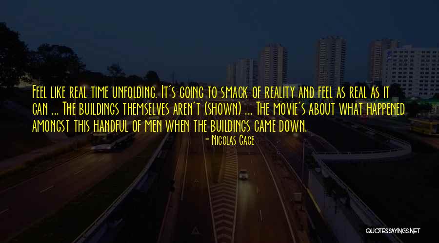 Ephesos T Rkei Quotes By Nicolas Cage Ephesos T Rkei Quotes By Nicolas Cage