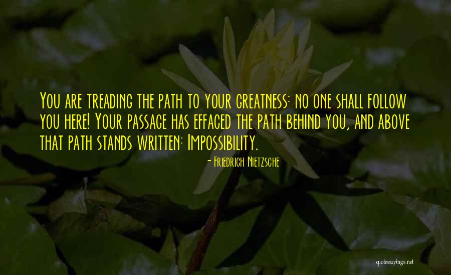 Ephesos Tetradrachm Quotes By Friedrich Nietzsche Ephesos Tetradrachm Quotes By Friedrich Nietzsche