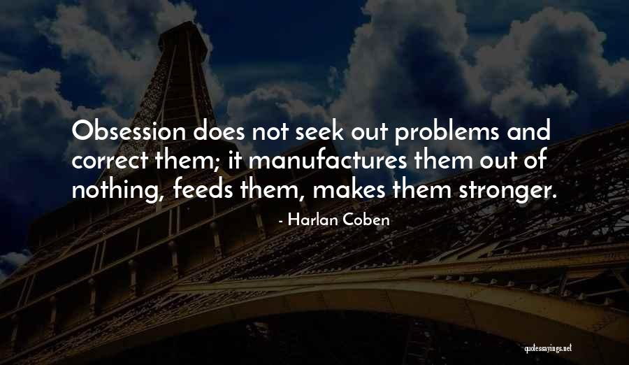 Ephialtes The Traitor Quotes By Harlan Coben Ephialtes The Traitor Quotes By Harlan Coben