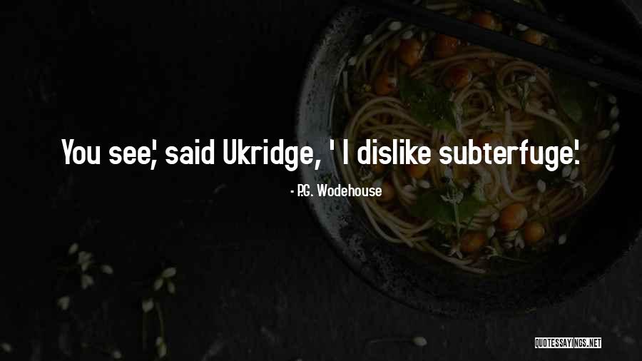 Ephors Define Quotes By P.G. Wodehouse Ephors Define Quotes By P.G. Wodehouse