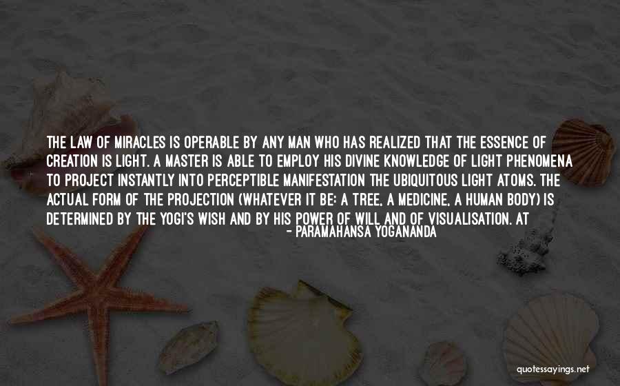 Ephors Define Quotes By Paramahansa Yogananda Ephors Define Quotes By Paramahansa Yogananda