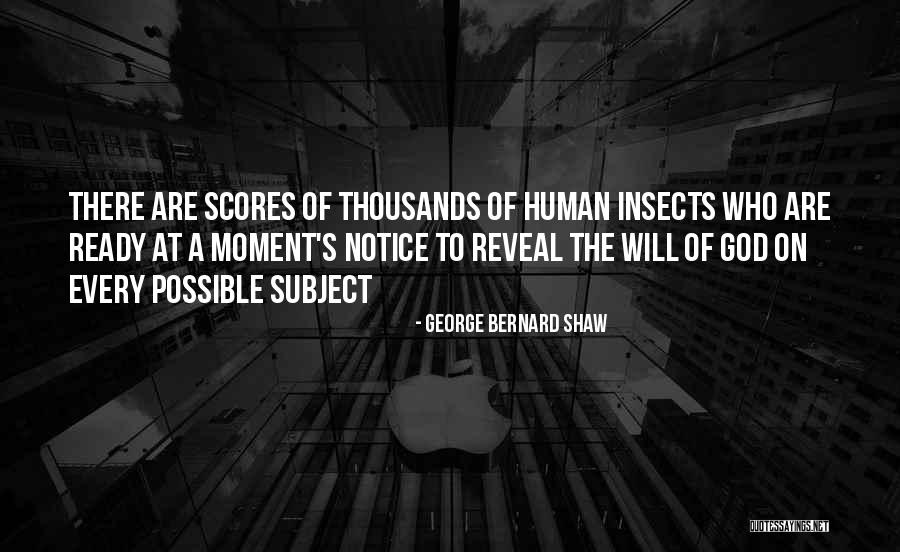Ephors Of Sparta Quotes By George Bernard Shaw Ephors Of Sparta Quotes By George Bernard Shaw