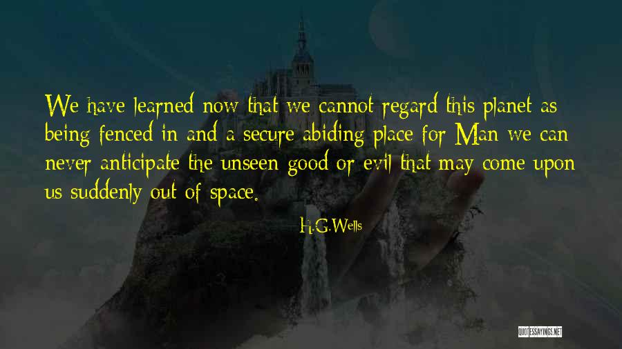 Ephors Of Sparta Quotes By H.G.Wells Ephors Of Sparta Quotes By H.G.Wells
