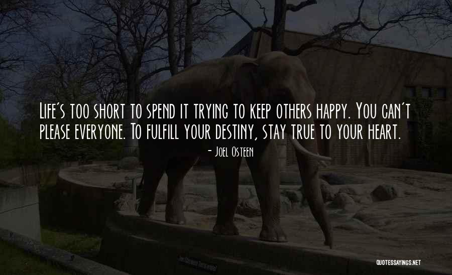 Ephors Of Sparta Quotes By Joel Osteen Ephors Of Sparta Quotes By Joel Osteen
