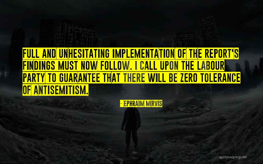 Ephraim Quotes By Ephraim Mirvis Ephraim Quotes By Ephraim Mirvis