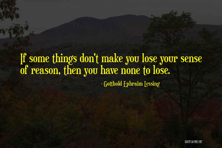 Ephraim Quotes By Gotthold Ephraim Lessing Ephraim Quotes By Gotthold Ephraim Lessing