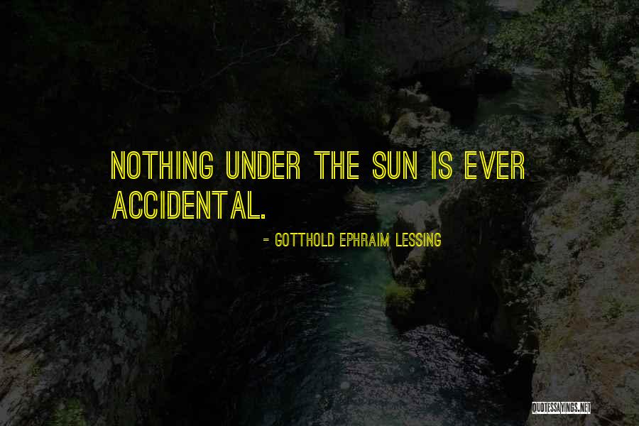 Ephraim Quotes By Gotthold Ephraim Lessing Ephraim Quotes By Gotthold Ephraim Lessing